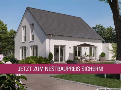 Ein Ort, der jeden Tag besonders macht