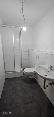 Perfekte Singlewohnung mit 57,38 m² in Wuppertal-Elberfeld