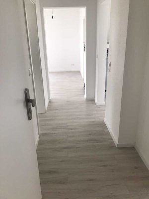 4-Zimmer-Mietwohnung im Speckgürtel von Stuttgart