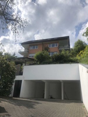 Kapitalanlage mit 6 Wohneinheiten - Attraktives Apartmenthaus in Würzburg