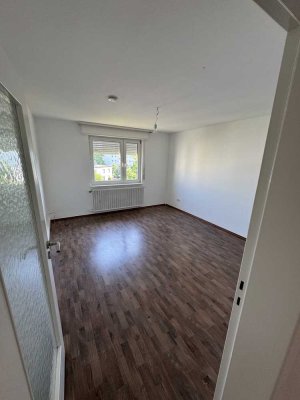 4 Zimmer Wohnung - 87 m² - Landau