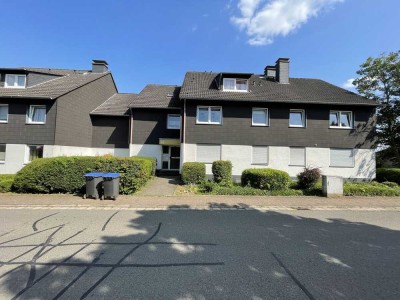 *Eigennutzung oder Neuvermietung? Noch ist beides möglich !!!*