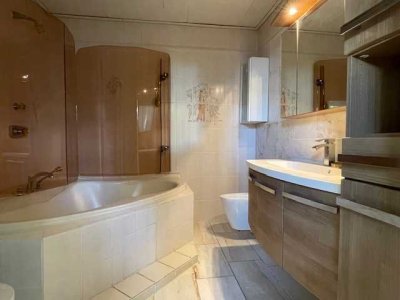 Ihr persönliches Refugium: Gartenhof-Bungalow mit viel Privatsphäre