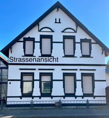 Prosivsionsfrei- Attraktiver Kapitalanlage im Herzen von Oldenburg