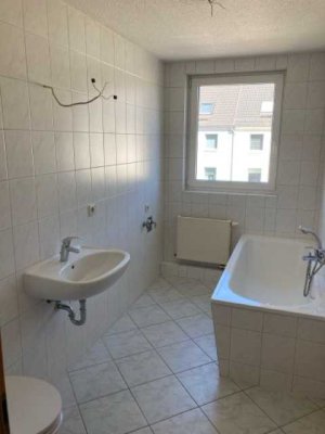 Geräumige 2 Zimmer Wohnung!
