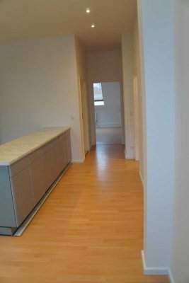 Helle 2,5-Zimmer Wohnung in Berlin Lichtenberg