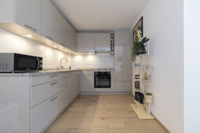 Ihr neues Zuhause in Oberbayern: modern, stilvoll – und fair im Preis!