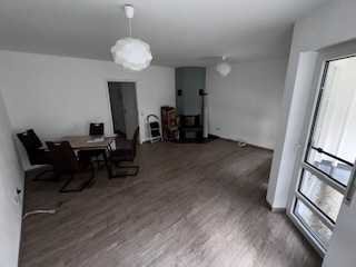 Helle 2-Zimmer Wohnung mit Terrasse in Neu-Anspach