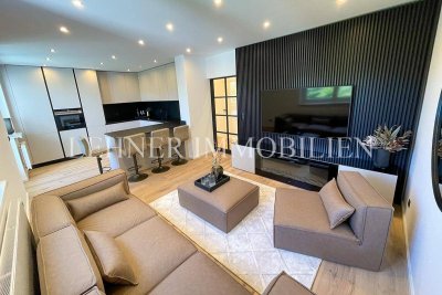 * Graz St. Peter/ Nähe Campus Innfeld - Schöne und moderne Wohnung zum Erstbetzug *