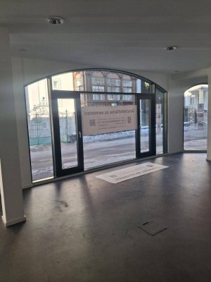 BAD ISCHL: 3-Zimmer Wohnung im Zentrum - Kurpark