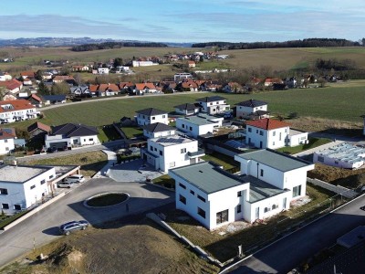 Einziehen &amp; Wohlfühlen