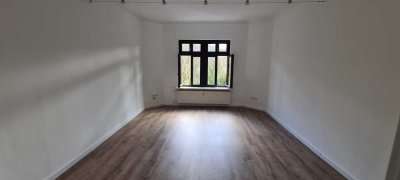 Attraktive und modernisierte 2-Zimmer-Wohnung in Detmold