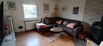 2 ZKDB in Sankt Augustin Menden