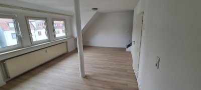 3 Zi.- Wohnung in Bremen Walle