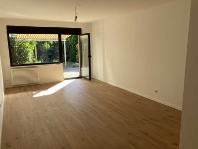 Wohnung mieten Korschenbroich Mietwohnung finden