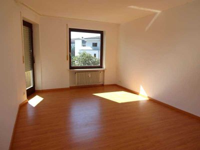 3-Zimmer-Wohnung in Bad Wörishofen - nähe Bahnhof