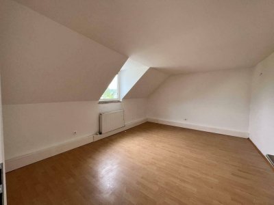 +Provisionsfrei+ Gratkorn, Vermietete Wohnung mit 4,1 %