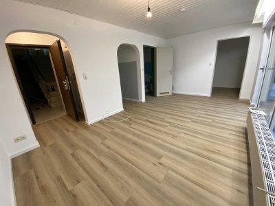Charmante 2,5-Zimmer Wohnung in Koblenz-Güls