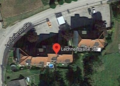 Genossenschaftswohnung in Gerersdorf - Miete mit Kaufoption