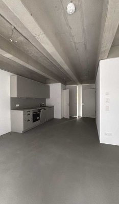 Hellersdorf - 3ZKB Wohnung in ruhiger Lage