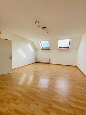 Helle 3-Zimmer-Wohnung in Hemer-Sundwig zu vermieten