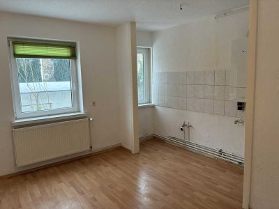 Hannover-Döhren: ruhige und verkehrsgünstige Lage, Straßenbahnnähe