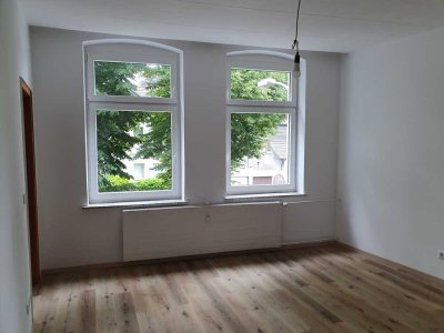 3 - Raum Etagen - Wohnung