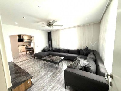 Liebevoll eingerichtetes Eigenheim mit Carport!!!!