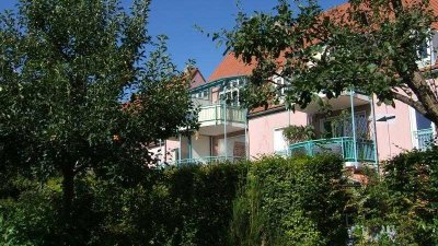 Hier lebt man gerne! Karlsfeld - ein attraktiver Standort vor den Toren von München
