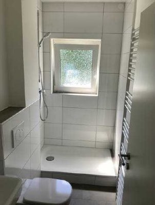 Schöne 3 Zimmer Wohnung in Holweide mit Balkon