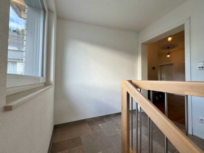 Exklusive 3,5 Zimmerwohnung in Tuttlingen zu vermieten