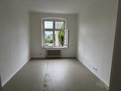 3 Zimmer, Neustr. 45, 2 Monate mietfrei !!!