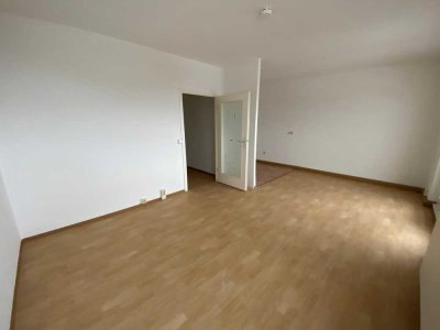 Unter 27 und Lust auf die erste eigene Wohnung?