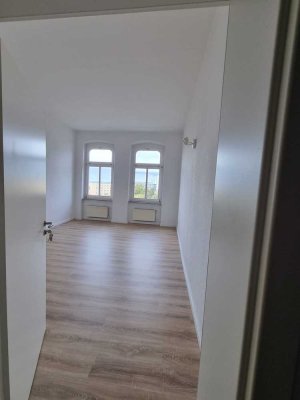 WG- Zimmer  - zentral gelegen in der südlichen Innenstadt - nähe Bahnhof