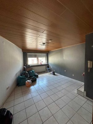2Zimmer/Wohnung an der Mosel