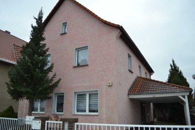 2 Zimmer FW-Süd mit großen Balkon