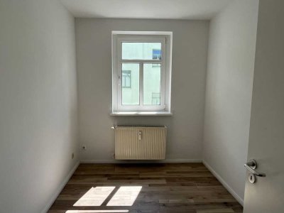 kleine 2 Zimmer Single Wohnung