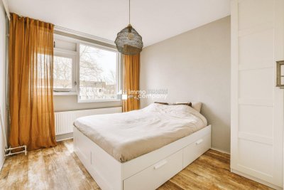 Geräumige 4-Zimmer-Wohnung mit Loggia in Strasshof – Ihr neues Zuhause wartet!
