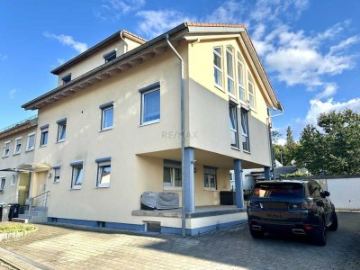 Vielseitige Chance: 3-Fam. Haus mit Potenzial – attraktives Investment in guter Lage