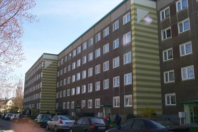 Nachmieter zur Küchenübernahme ab 16.04.2026 gesucht