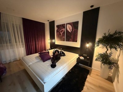 Privatverkauf! Wohnen mit Stil! Bad Gleichenberg/Zentrum