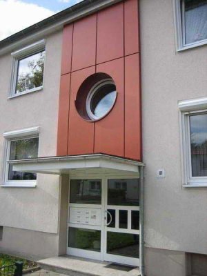 1-Zimmer-Wohnung in Dortmund Lichtendorf