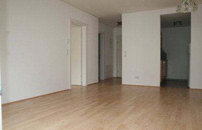Helle, neuwertige 2-Zimmerwohnung in Telfes im Stubaital zu vermieten
