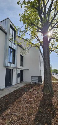 Große 2-Zimmer Wohnung im Herzen von Neumarkt