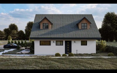 Top Lage - Grundstück incl. Haus in sehr gefragter zentraler Lage