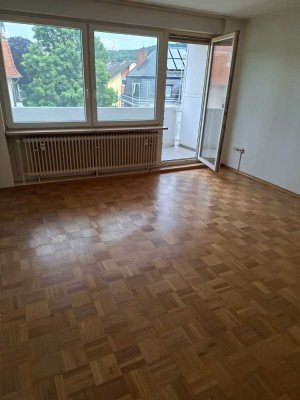 1 Zimmer Wohnung in Bad Neuenahr