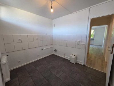 renovierte 4-Zimmer-Wohnung in der Ländelstraße