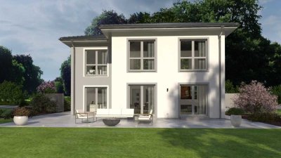 EIN RAUMWUNDER DER BESONDEREN ART - SV23