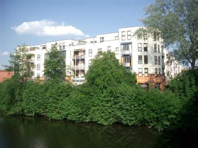 Zuverlässige Mieterin sucht neuen Eigentümer
