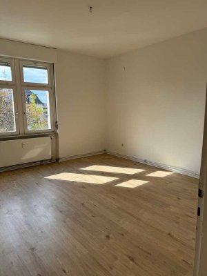 2 Zimmer Wohnung zu vermieten (Nähe Sana Klinikum)